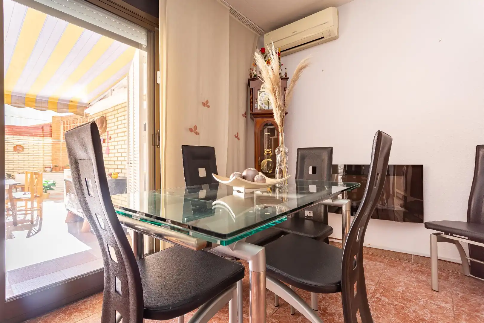 Apartment with pool for sale in Barenys, imagen 11