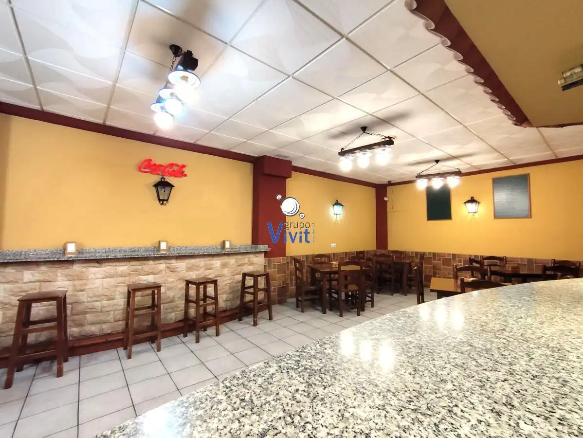 Houses for sale in Sevilla  with Terrace and Balcony
