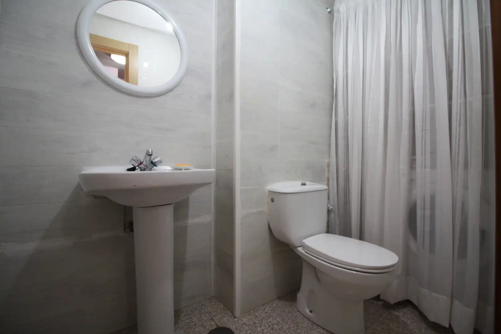 Appartement avec ascenseur à louer à Calle Vegafría, imagen 18