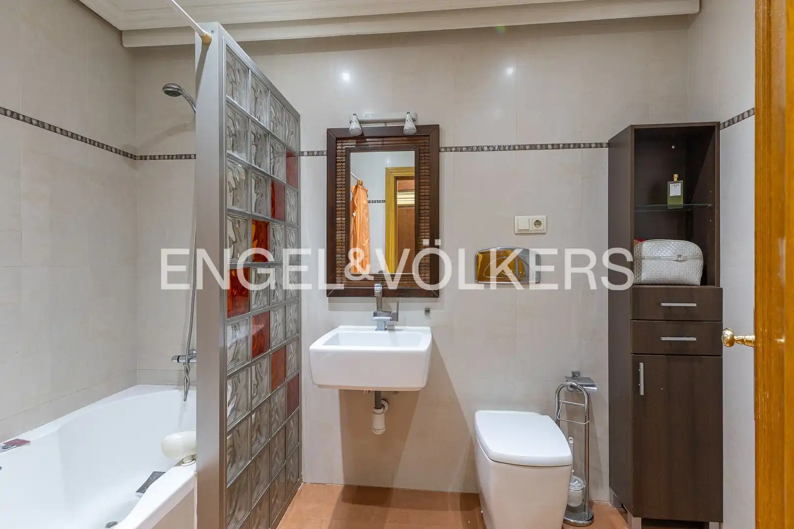 Duplex con terrazza in vendita a Centro, imagen 12