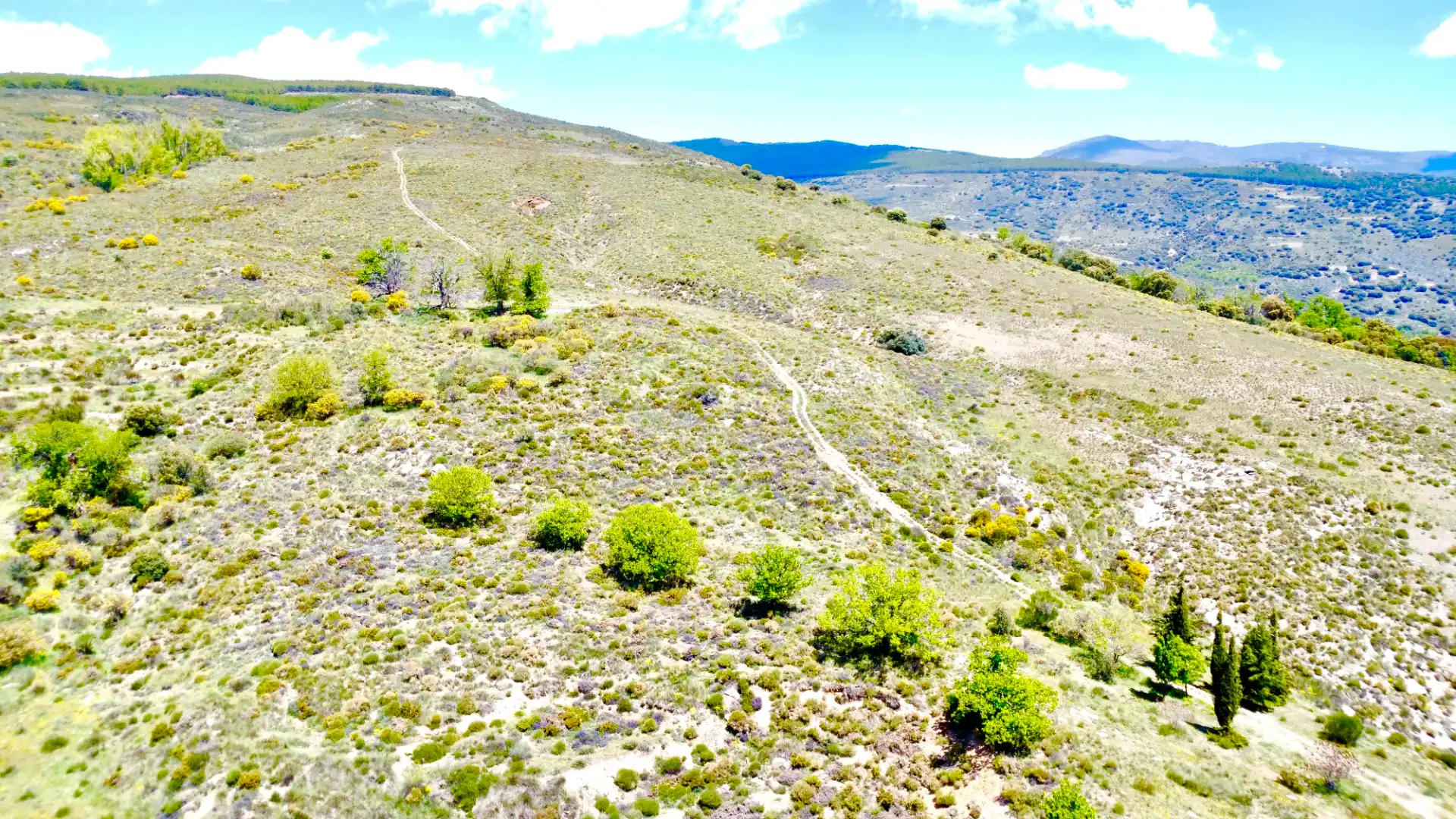 Terreni e lotti in vendita a Nevada, imagen 60