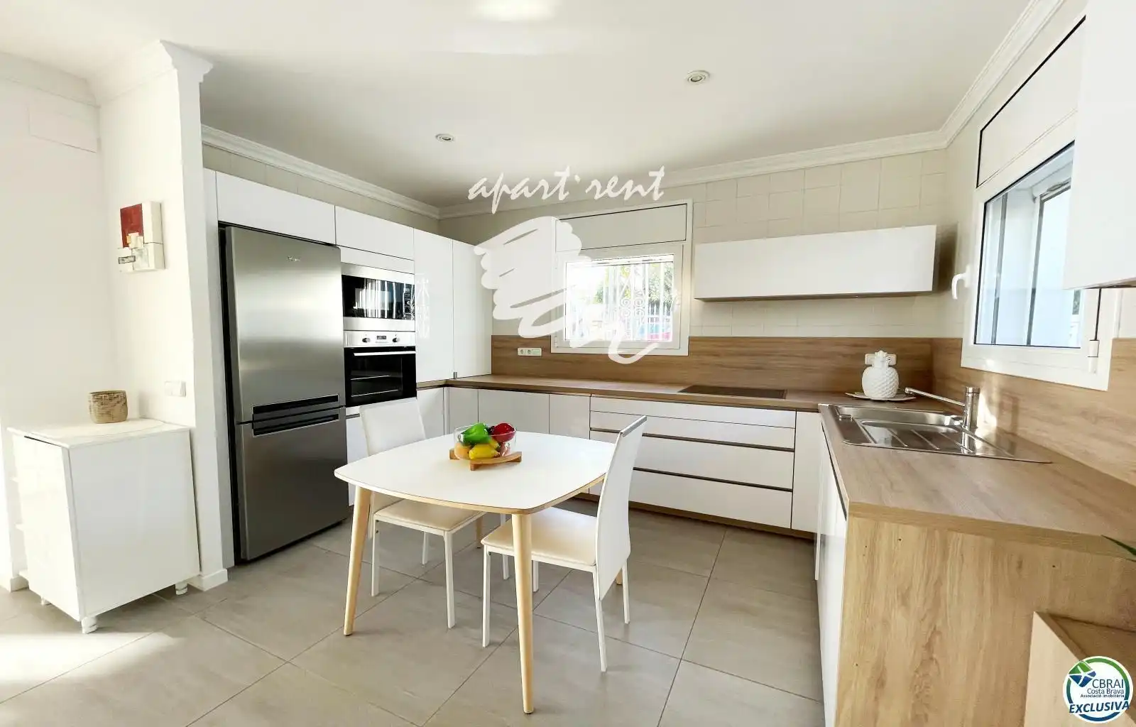 Maison avec terrasse à vendre à ALBACETE, imagen 9