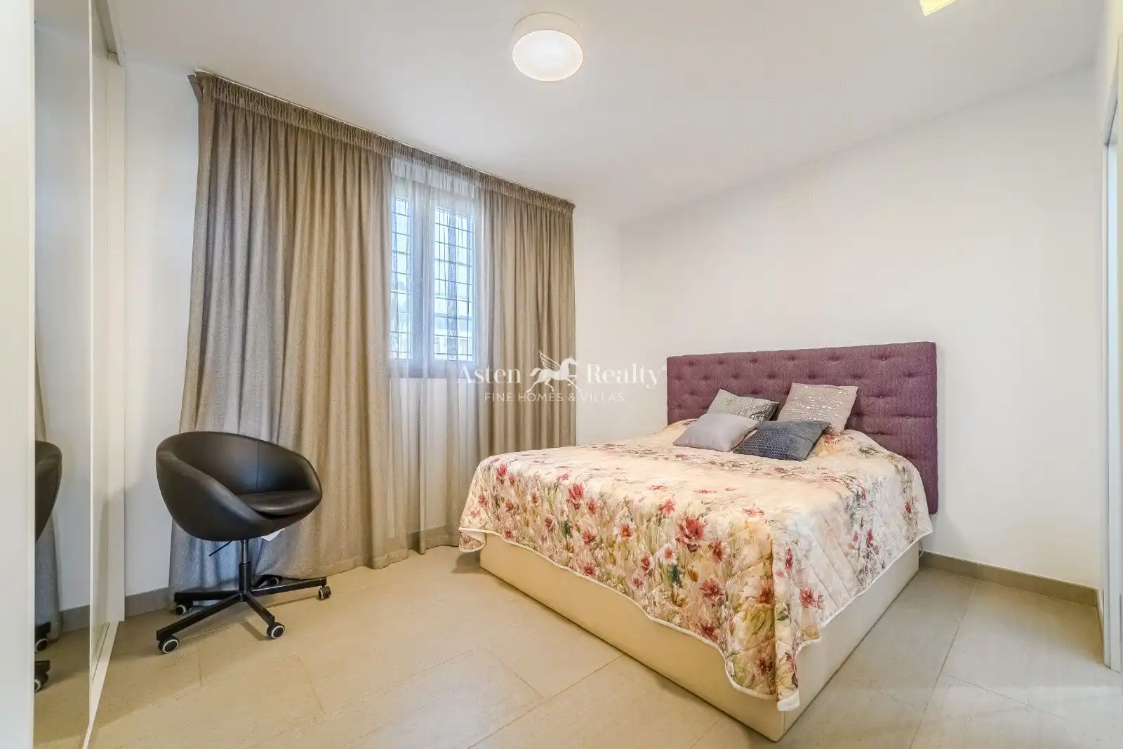 Maison avec terrasse à vendre à Sauce 32, imagen 28