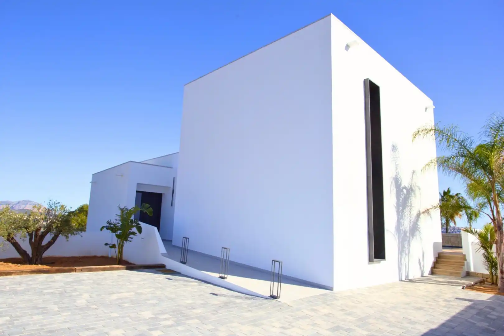 House with pool for sale in Benimeit - Tabaira, imagen 22