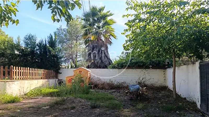 Villa avec jardin à vendre à MALLA 0, imagen 5