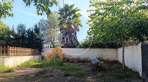 Foto 5 de Casa o xalet en venda a Les Simetes, La Presa - Collado - La Malla, Manises