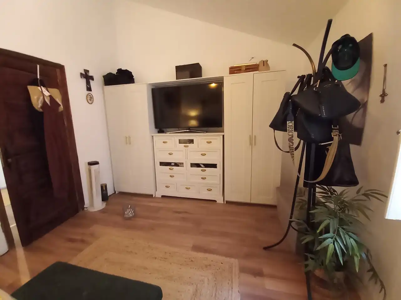 Maison avec piscine à vendre à Alcaucín, imagen 43