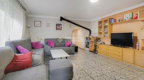 Foto 5 de Casa o chalet en venta en Sant Vicenç Dels Horts, Barcelona