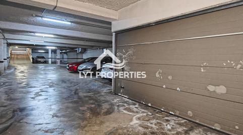 Photo 3 of Garage for sale in Gata de Gorgos, Alicante