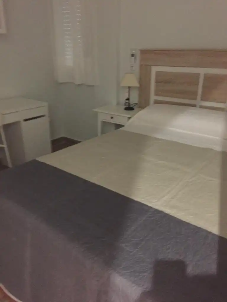 Flat for rent in Centro - Sagrario