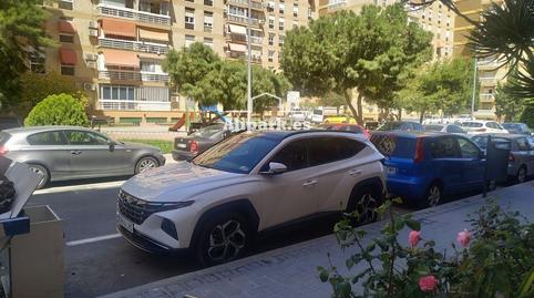 Photo 4 of Premises for sale in Medico Pedro Herrero, Alipark, Alicante