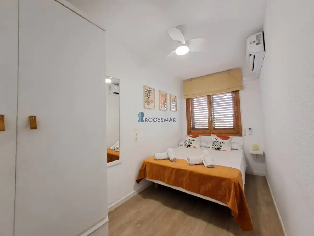 Maison mitoyenne avec terrasse à vendre à Carrer Doctor Fleming, imagen 12