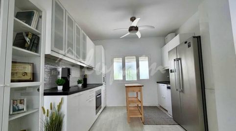 Foto 3 de Apartamento en venta en Costa del Silencio, Arona