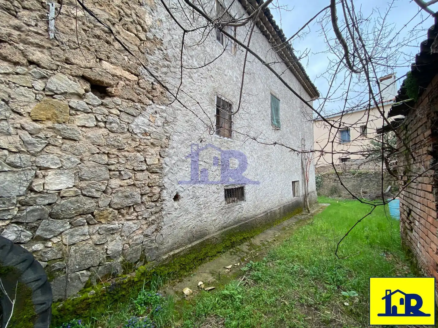 Casa en venda a Cerro Nieto, imagen 7