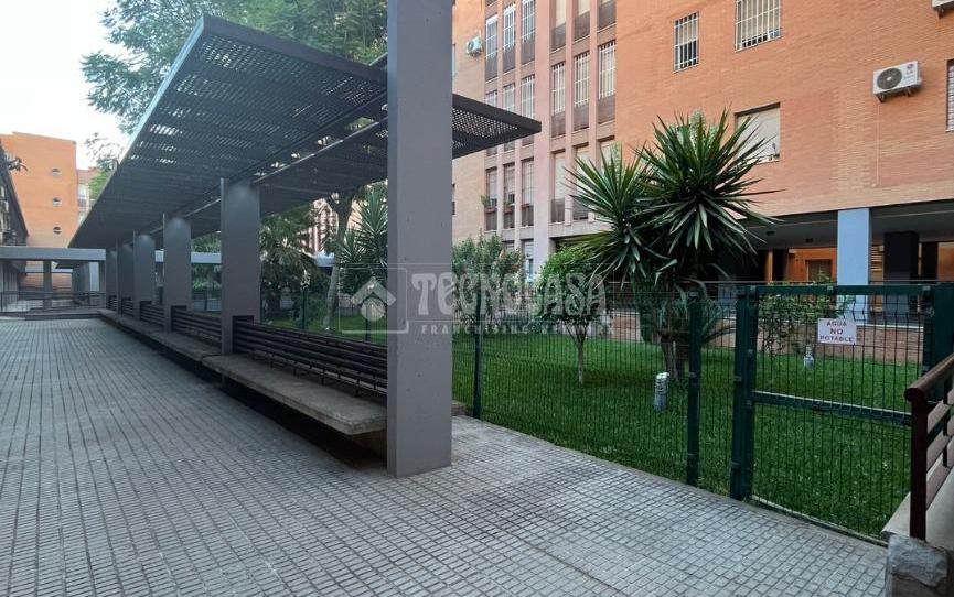 Photo 1 of Flat for sale in Pino Montano - Consolación, Sevilla