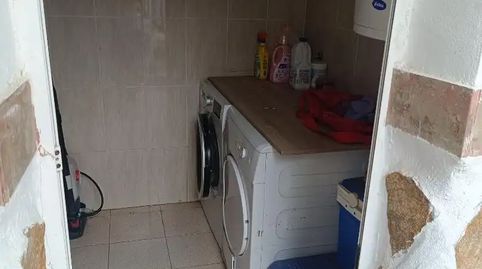 Foto 4 de Casa adosada en venda a Cañada Real Mestas, 25, Arroyo del Moro - Noreña, Córdoba Capital