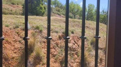 Foto 3 de Finca rústica de alquiler en N/a, -1, Sedella, Málaga