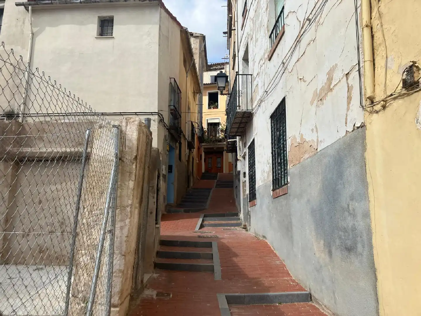 Haus zum Verkauf in Cocentaina, imagen 6