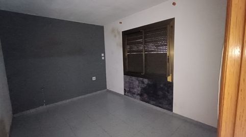 Photo 4 of Flat for sale in Carrer Sant Jordi, Canovelles, Barcelona