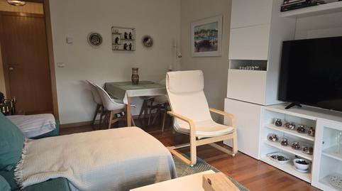 Photo 3 of Flat for sale in Mondariz-Balneario, Pontevedra