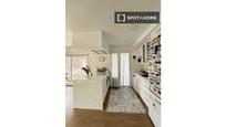 Flat to rent in Alameda de Osuna, imagen 3