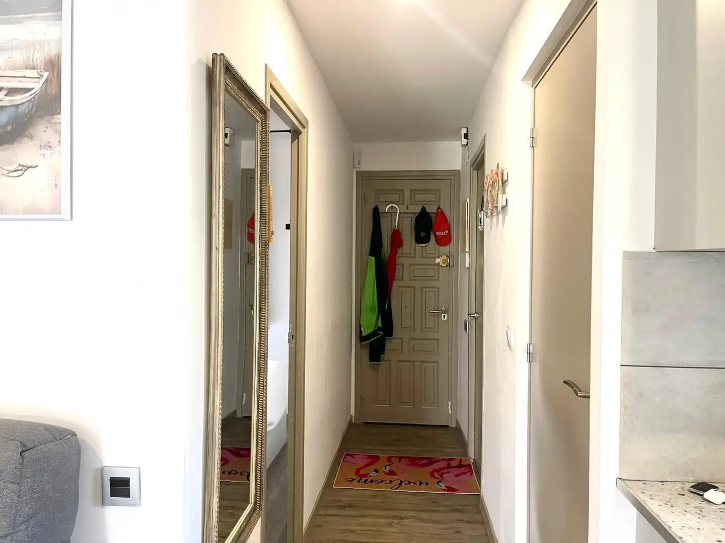 Apartament en venda a Carrer Segre, imagen 13
