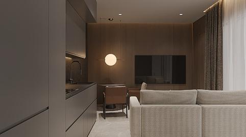 Photo 4 of Loft for sale in Zona Playa de los Locos, Alicante