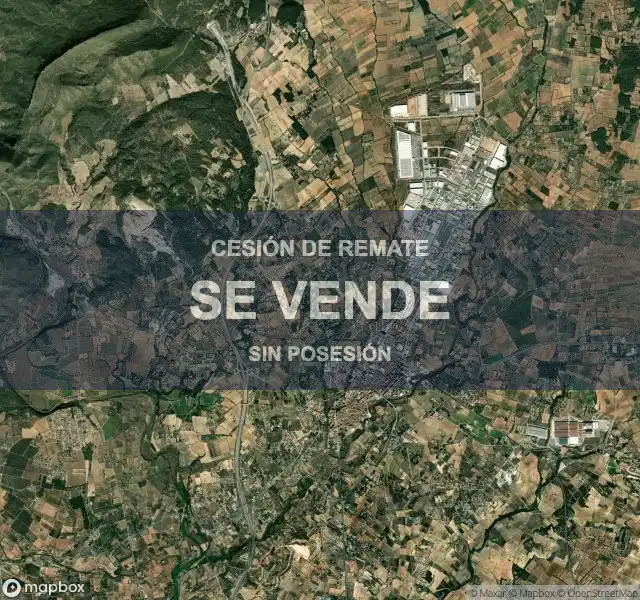 Pis en venda en Valls