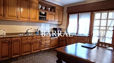 Photo 3 of House or chalet for sale in Cascante, Navarra