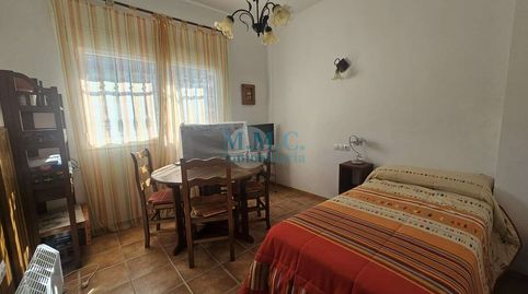 Foto 4 de Casa o chalet en venta en Enix, Almería