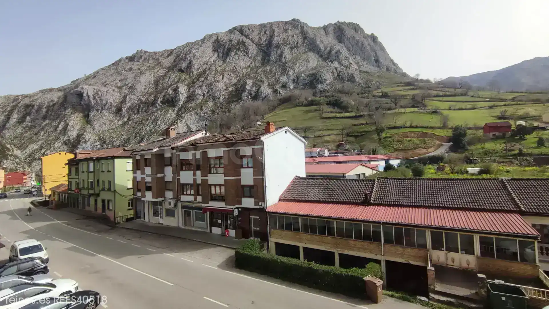 Appartamento in vendita a N/A, imagen 13