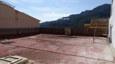 Photo 5 of House or chalet for sale in Carretera, Paüls, Tarragona