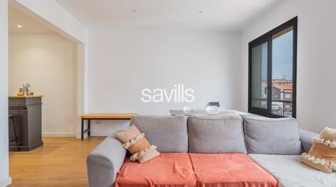 Photo 4 of Apartment for sale in L'Antiga Esquerra de l'Eixample, Barcelona