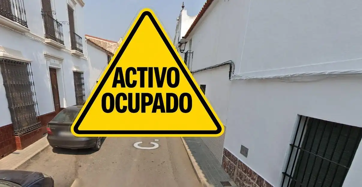 House for sale in PEDRO MONAGO