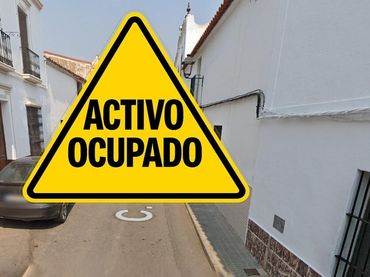 Casa en venda a PEDRO MONAGO