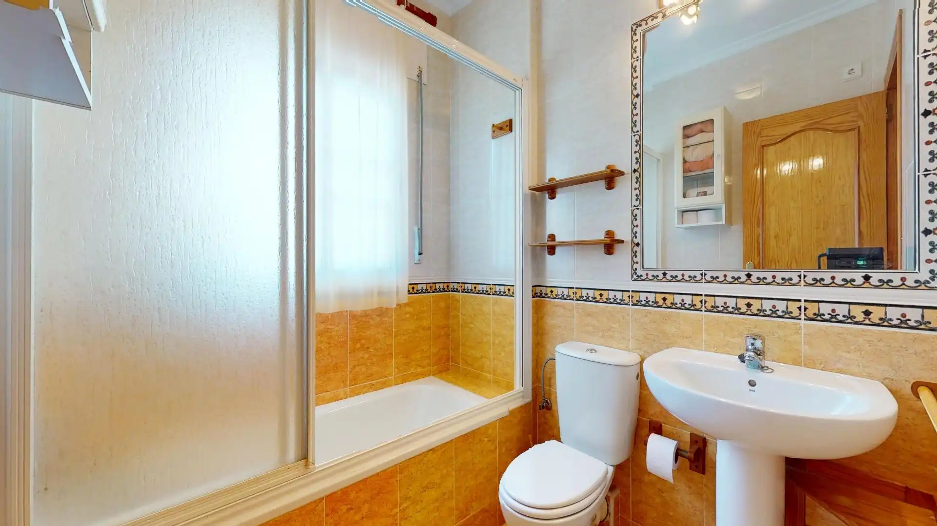 Casa con terraza en venta en Calle NAVALCARNERO, imagen 29