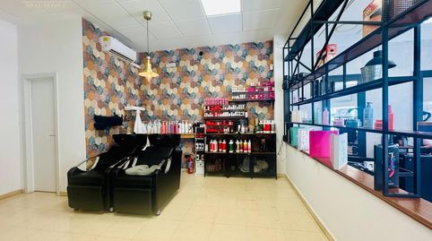 Photo 2 of Premises for transfer in Vell de Altea, L'Albir, L'Alfàs del Pi