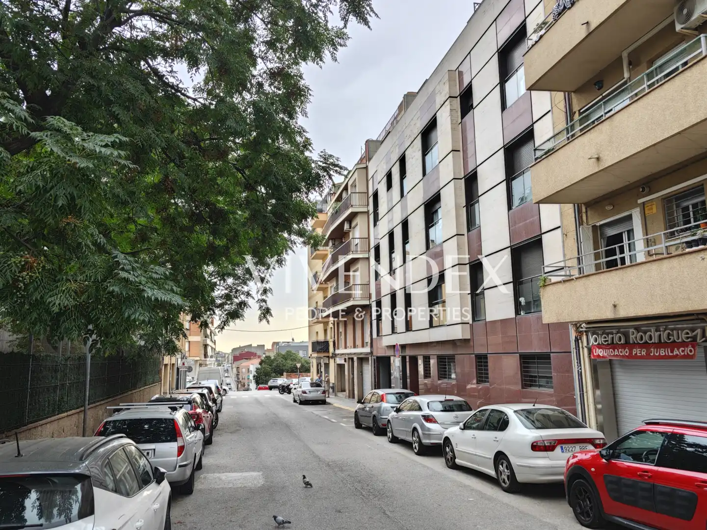Piso con ascensor en venta en Centre, imagen 7