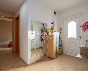 House or chalet for sale in Santa Susanna  with Air Conditioner, Heating and Private garden