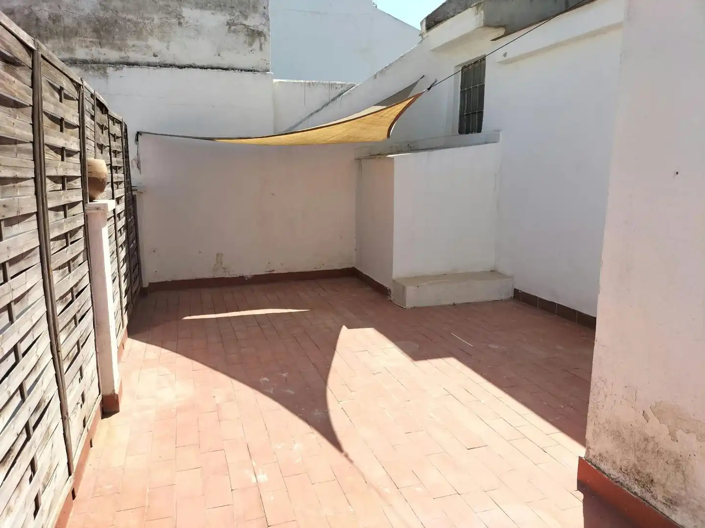 Maison mitoyenne à vendre à Churriana, imagen 19
