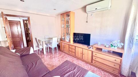 Photo 3 of Flat for sale in Parque Figueroa, Córdoba Capital