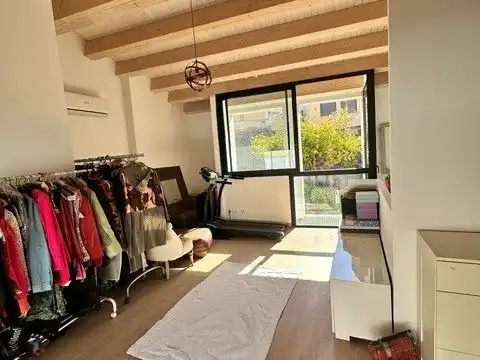 Adossat amb jardí en venda a Passatge Cal Benet 3, imagen 25