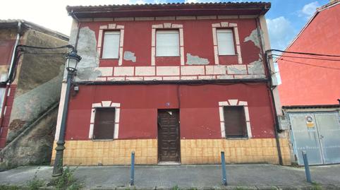 Foto 2 de Casa adosada en venda a As-338, San Martín del Rey Aurelio, Asturias