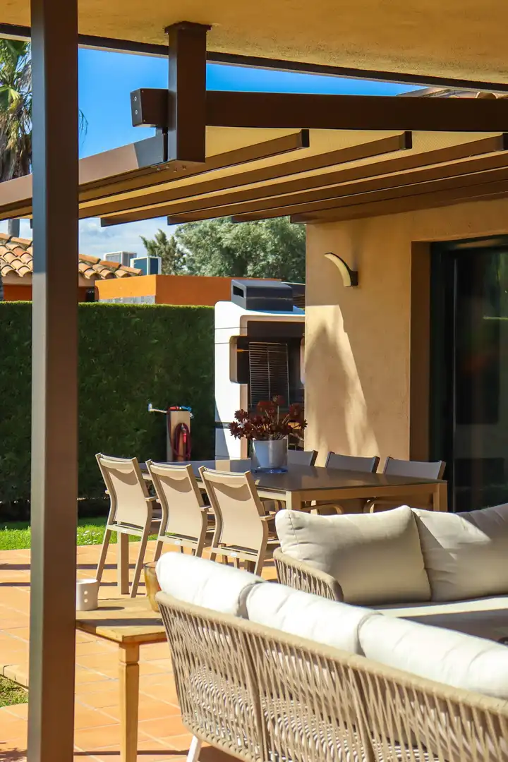 Casa con piscina in vendita a Mas Frigol, imagen 42