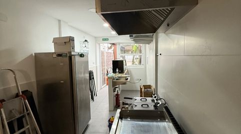Foto 5 von Geschaftsraum zur Miete in Plaza Europa, 14, Formentera, Illes Balears