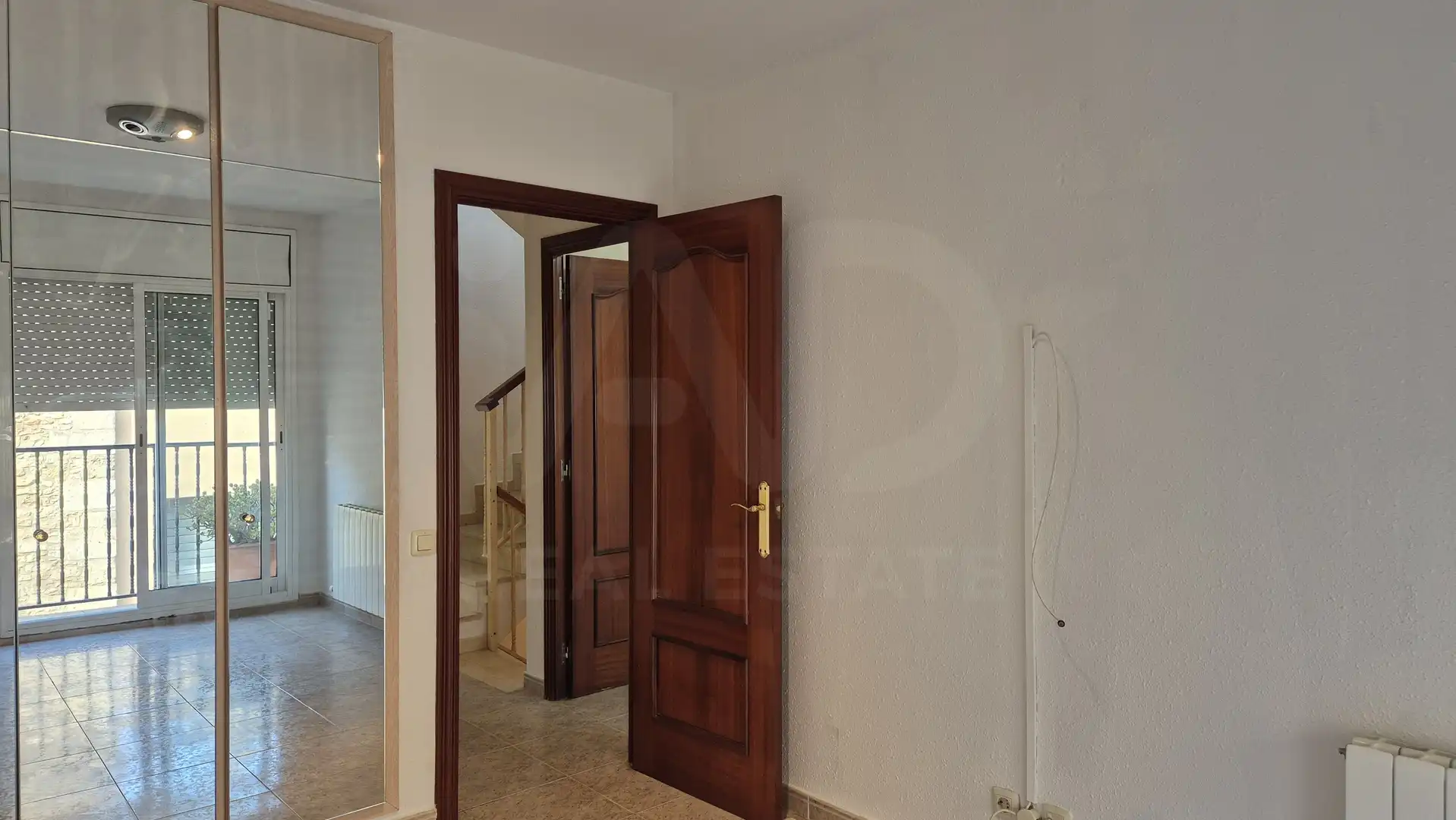 Casa pareada en venta en Castellet i la Gornal, imagen 23