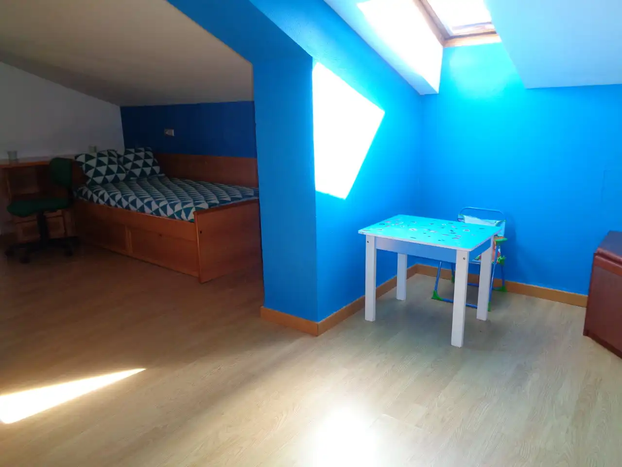 House for sale in San Vicente de la Sonsierra, imagen 16