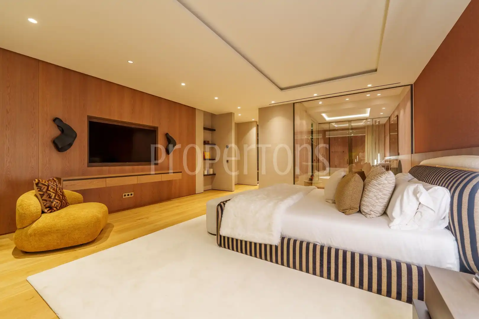 Piso en venta en N/A, imagen 49