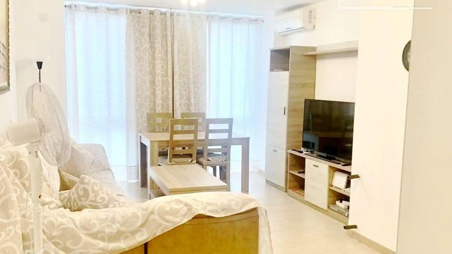 Pis en venda a Calle POETA LLOMBART, Centro Puerto