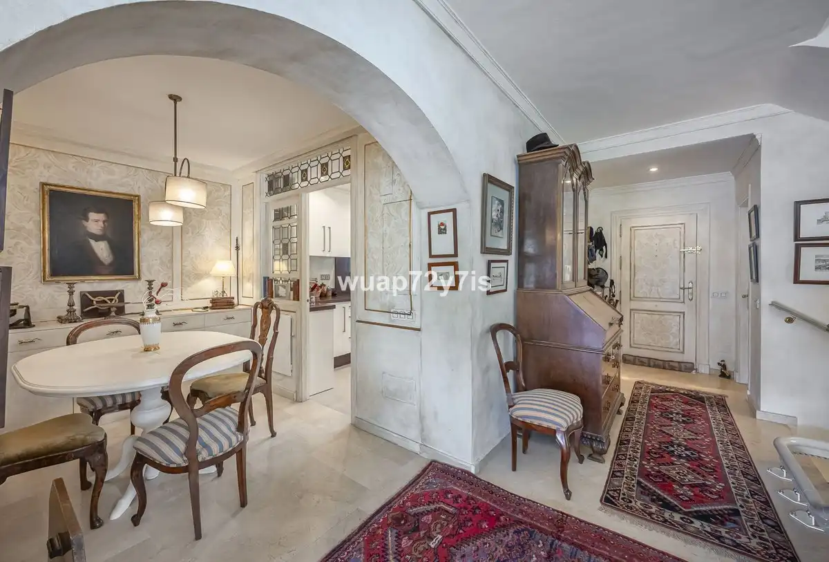 Casa a schiera in vendita a La Quinta, imagen 11